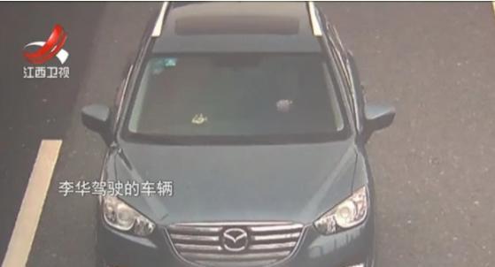 2017年广西一家三口车祸身亡,叔叔为200万保金闹上法庭,后来如何