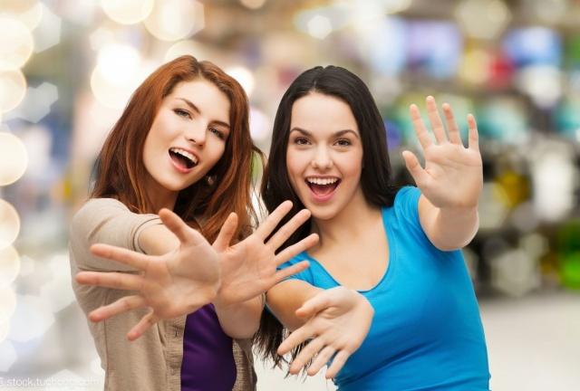 胃炎|胃炎不用光吃药,坚持做好这些事,胃可能会好受些