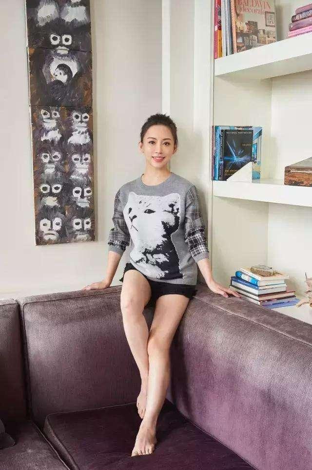 布伦森|台球天后潘晓婷：多次为国争光，40岁身价过亿却单身