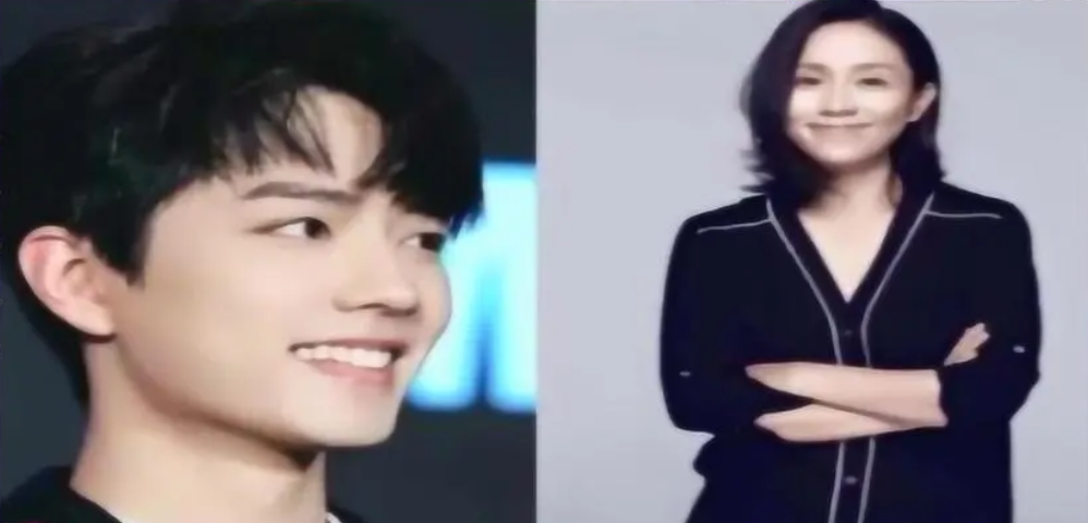 肖战|“心酸顶流”肖战：1天带货8000万，如何从全网黑到创造奇迹？