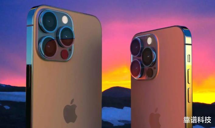 苹果|苹果动一动，两家中国公司抖三抖，央视果然没说错