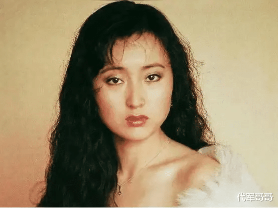 岳云鹏|28岁舞蹈家苏日曼因胃癌去世！抗癌失败不幸去世的明星还有谁？