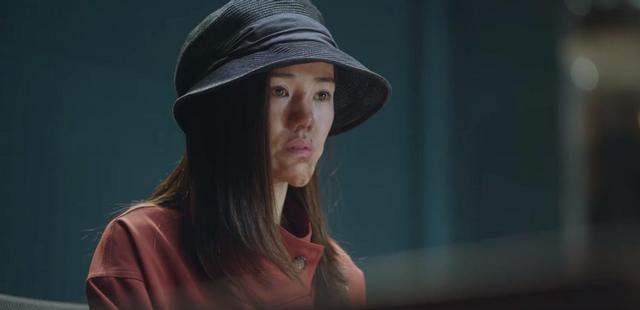 第一名|《犯罪图鉴》仅播出4集，就成为了飙升榜第一名，观众也给出了很高的评价