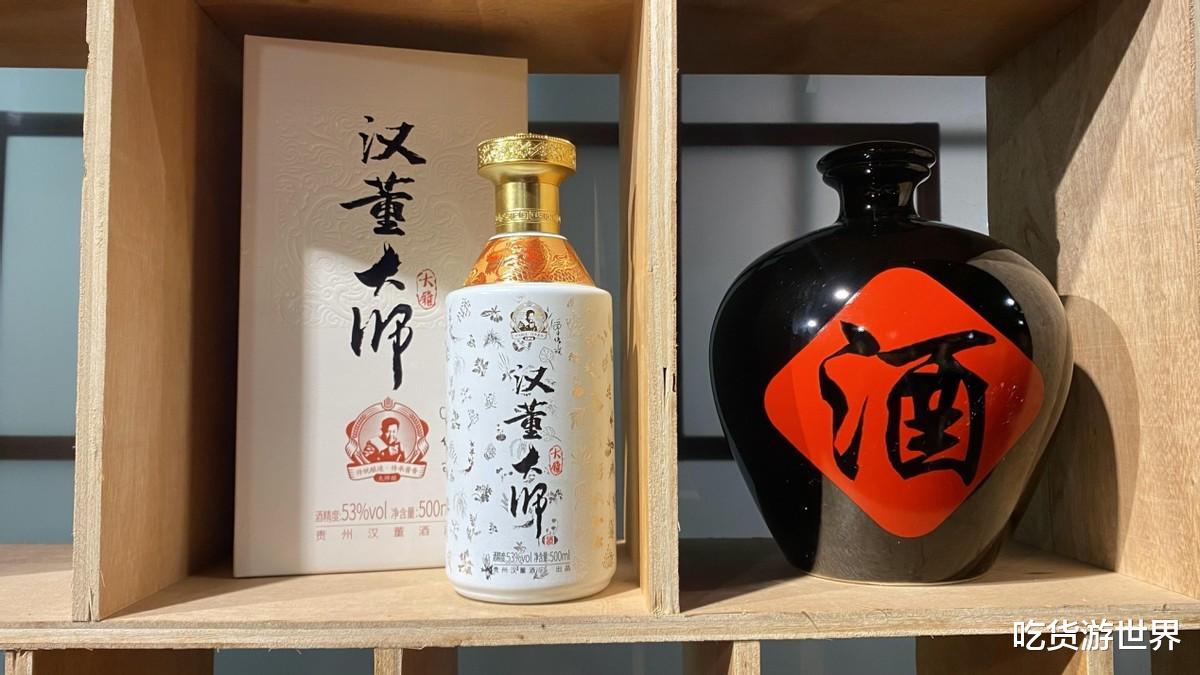 |给别人敬酒时，最忌讳“祭祀手”？喝酒的讲究，建议了解一下