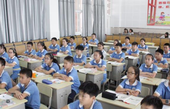 河南|河南省新通知，具体“中小学生”放假时间已定，家长纷纷“不满”