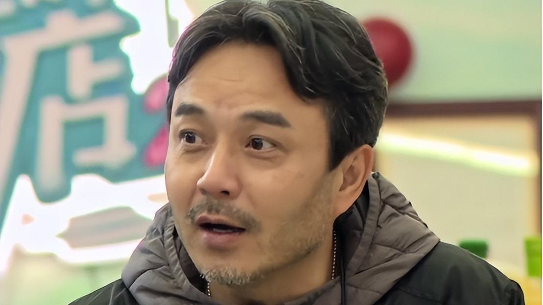 白家绮|播放量破1.4亿！汪涵令观众成功入坑，湖南卫视综艺又有王牌了