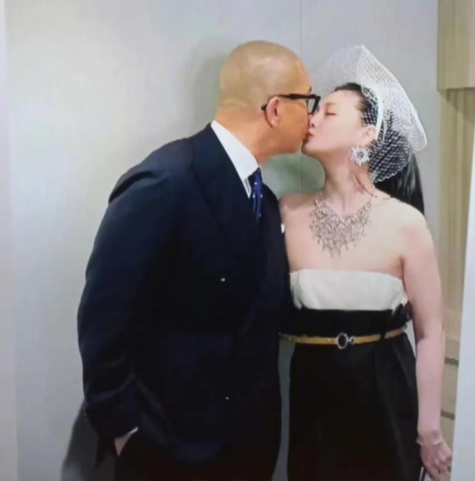 具俊晔|夫唱妇随！具俊晔回应偷情传闻，大S转发支持，两人将搬出豪宅？