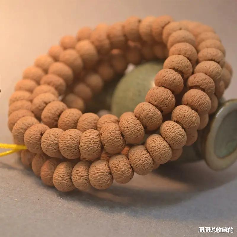 文玩|盘点一下这几年，出现暴跌的文玩品种