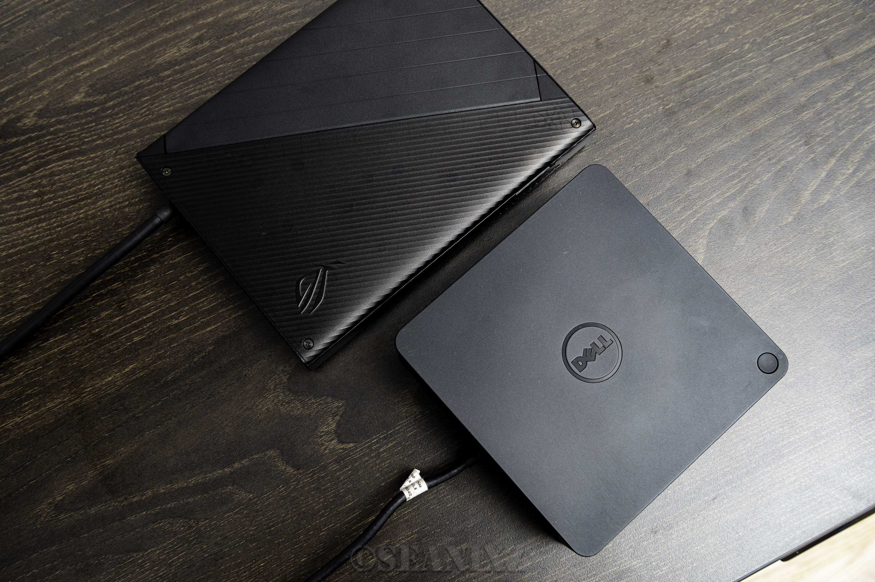 显示器|如何让你的桌面变得更完美：FS升降桌改造分享