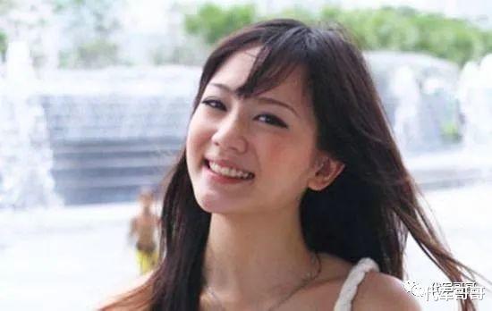 赵本山|她是赵本山“最美女弟子”,曾受师父力捧,如今36岁过得怎样?