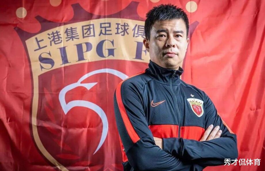 广州队|恒大留了一手！解约5大归化却唯独留下蒋光太，2大豪门虎视眈眈