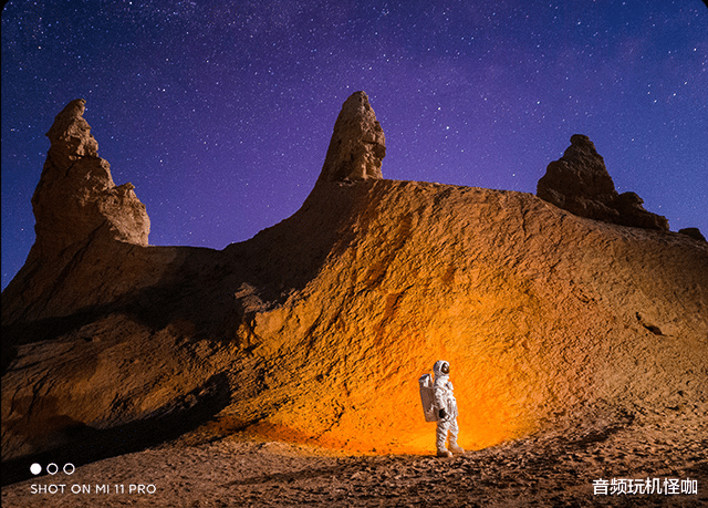 小米科技|新机虽好,但不要“贪杯”,骁龙888 +2K四曲面柔性,我看体验还行