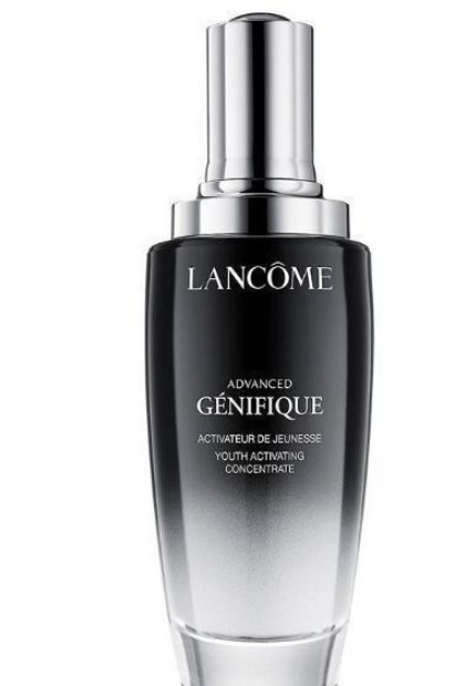 牛奶 最好用的美白淡斑精华