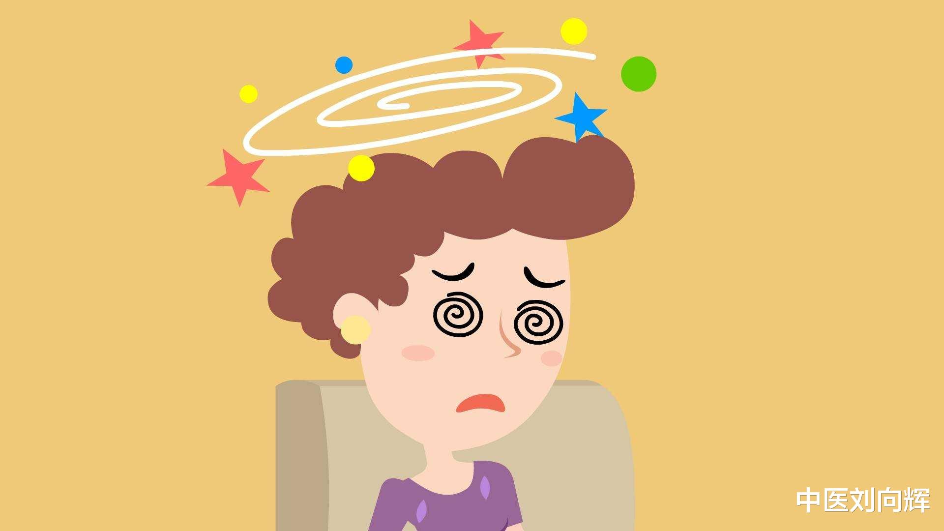 高血压|清肝火的当归龙荟丸只能治便秘？还能治这5种病，建议收藏