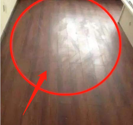 塞了1000大洋,老师傅才告知:这16个易错装修,行外人无一幸免