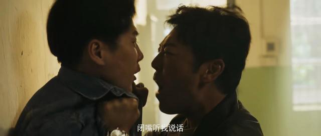 邹兆龙|播出2小时，拿下飙升榜第1，邹兆龙这部新片将会火遍全国