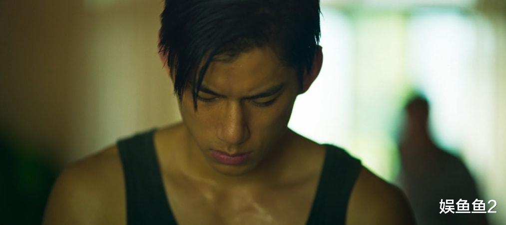 哭悲|丧尸片《哭悲》剧情离经叛道，折射人性阴暗，无意照顾大众感受