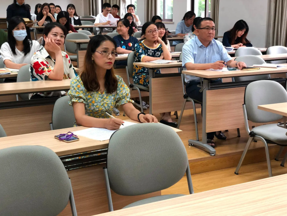 教师|苏州教师编制：除北京四校，其余均遭拒绝，学历门槛更是水涨船高