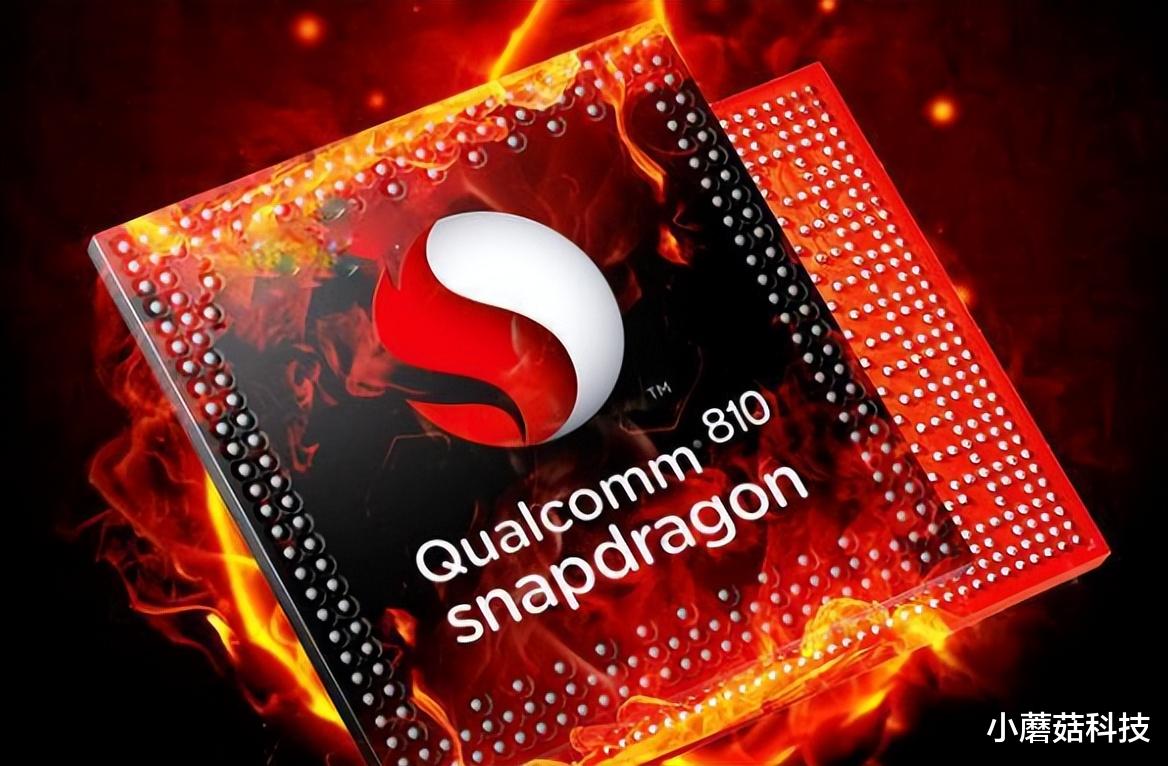 芯片|不存在了?美国芯片的“遮羞布”被撕下,外媒:“闹剧”该结束了