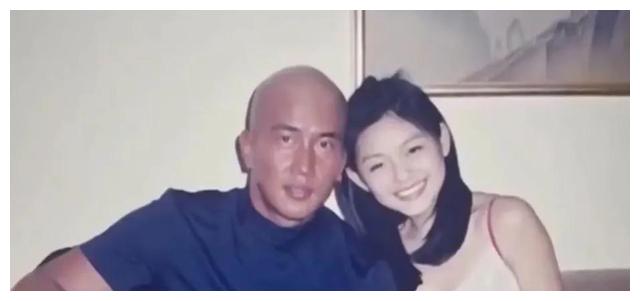 大S|大S才是最后赢家，具俊晔一句话道出真相