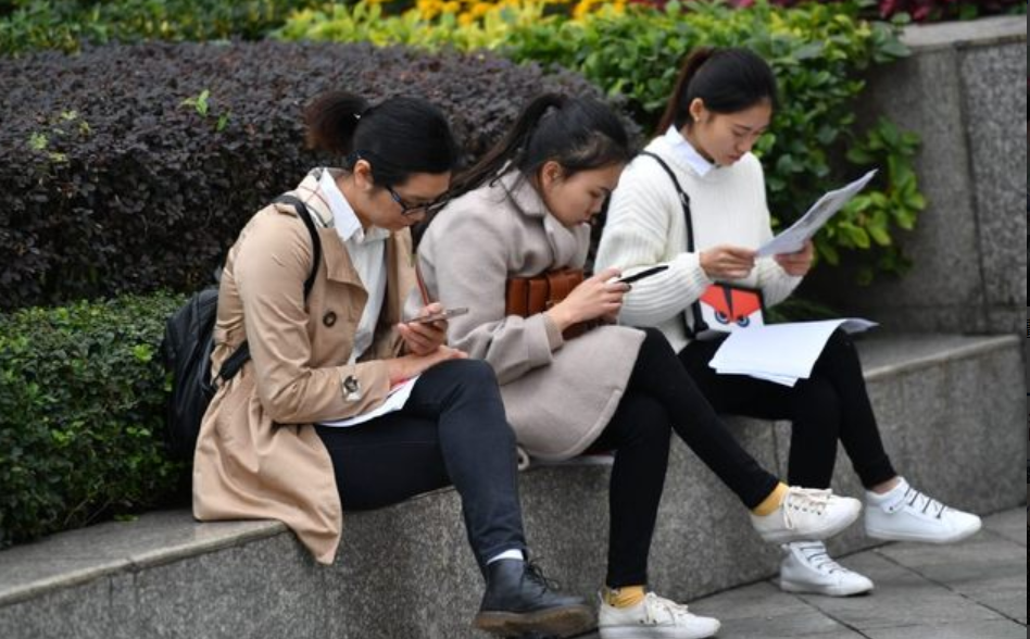 运势|“聘用我是因为我的能力，不是学历”，谎报学历被辞退，小伙怒了