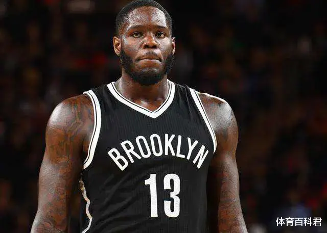 本内特|刚刚！NBA状元加盟中国联赛！