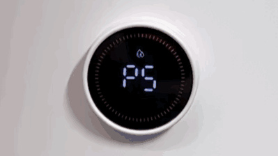 集取暖、补湿、除菌于一体的舒乐氏Nada取暖器真的有那么神奇?