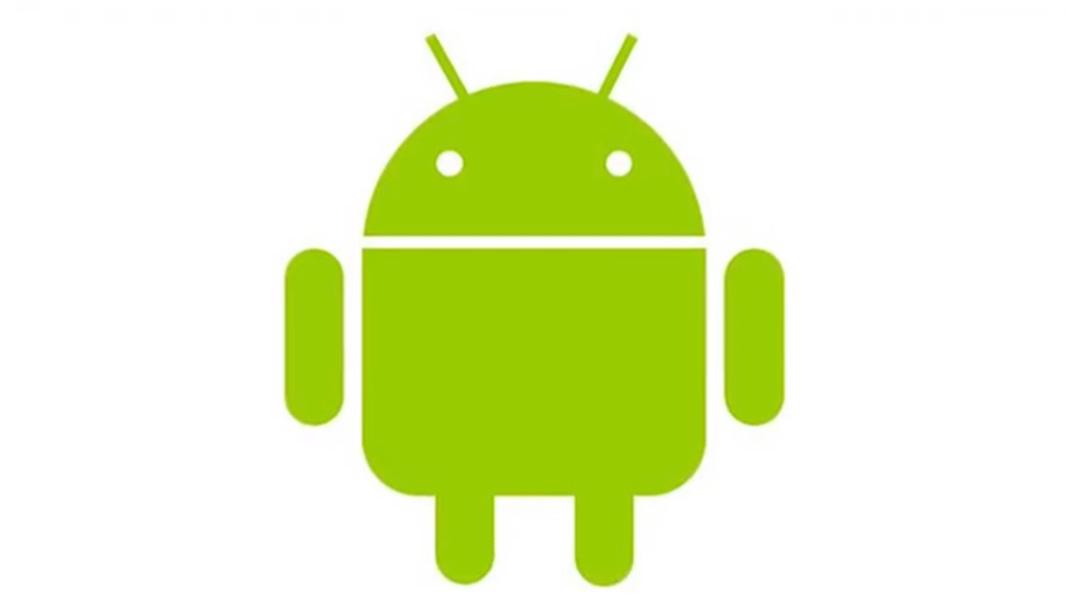 Google|俄罗斯的用户彻底崩溃了，先前是苹果，现在谷歌也停止支付服务等功能