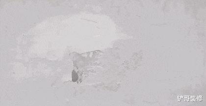 日本主妇凭借清洁走红:养俩娃也能把家收拾得干干净净,真高级!