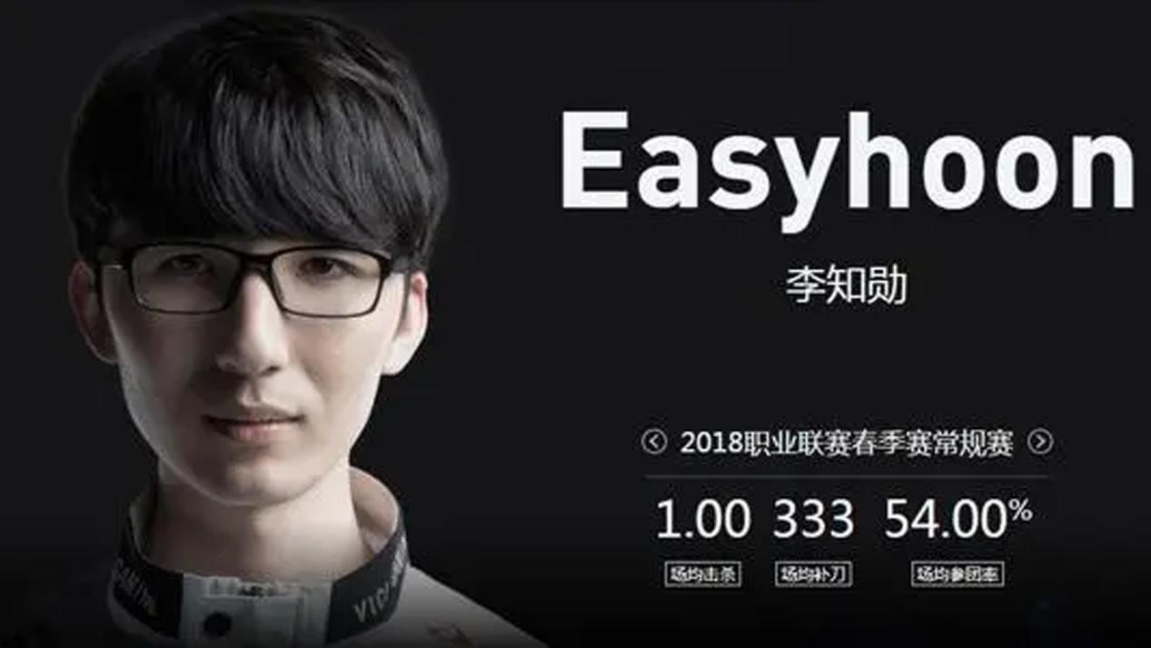 问道手游|中路防御塔重回LPL！侯爷担任WBG主教练