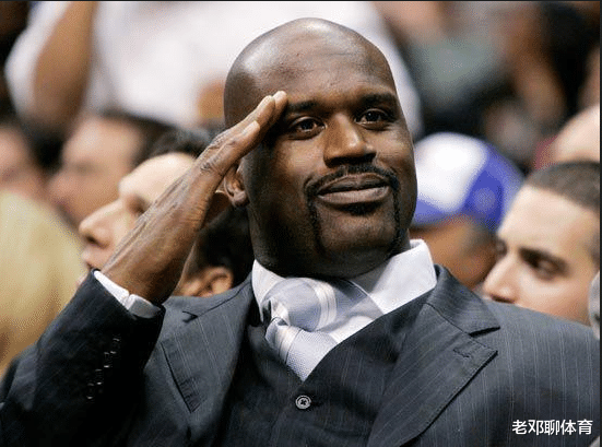 勒布朗·詹姆斯|NBA历史攻防一体最强五虎是谁？OK落选 杜兰特不敌詹姆斯
