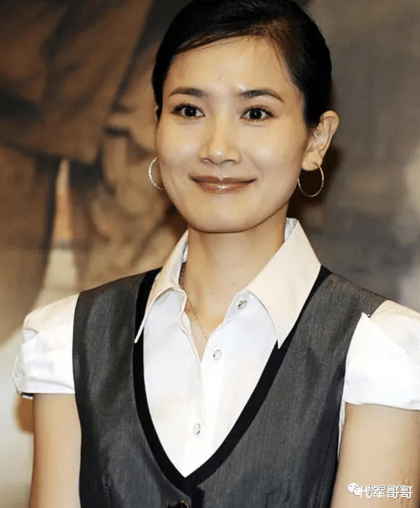 潘雨辰|潘雨辰:与侯勇离婚后,独自抚养女儿,那段婚姻让她不堪回首