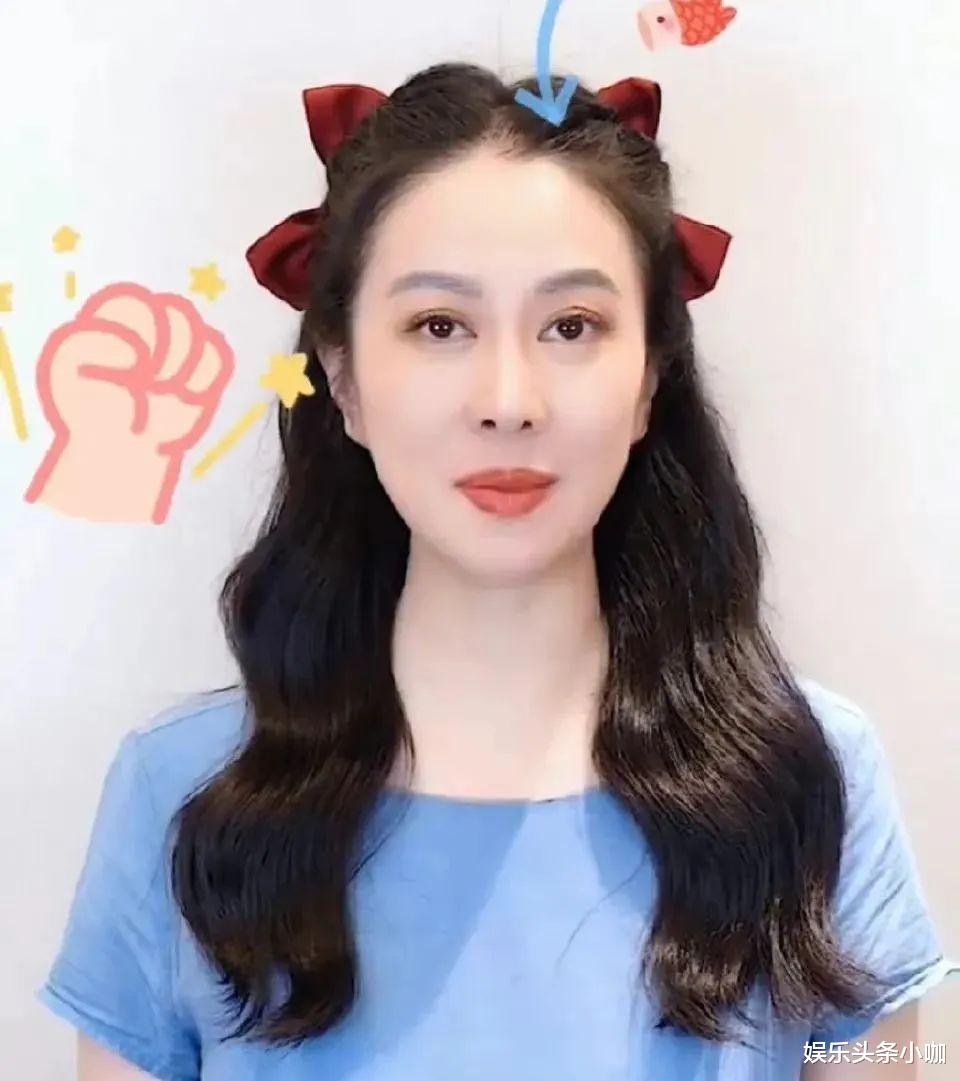 小默先生|她什么时候变了脸...