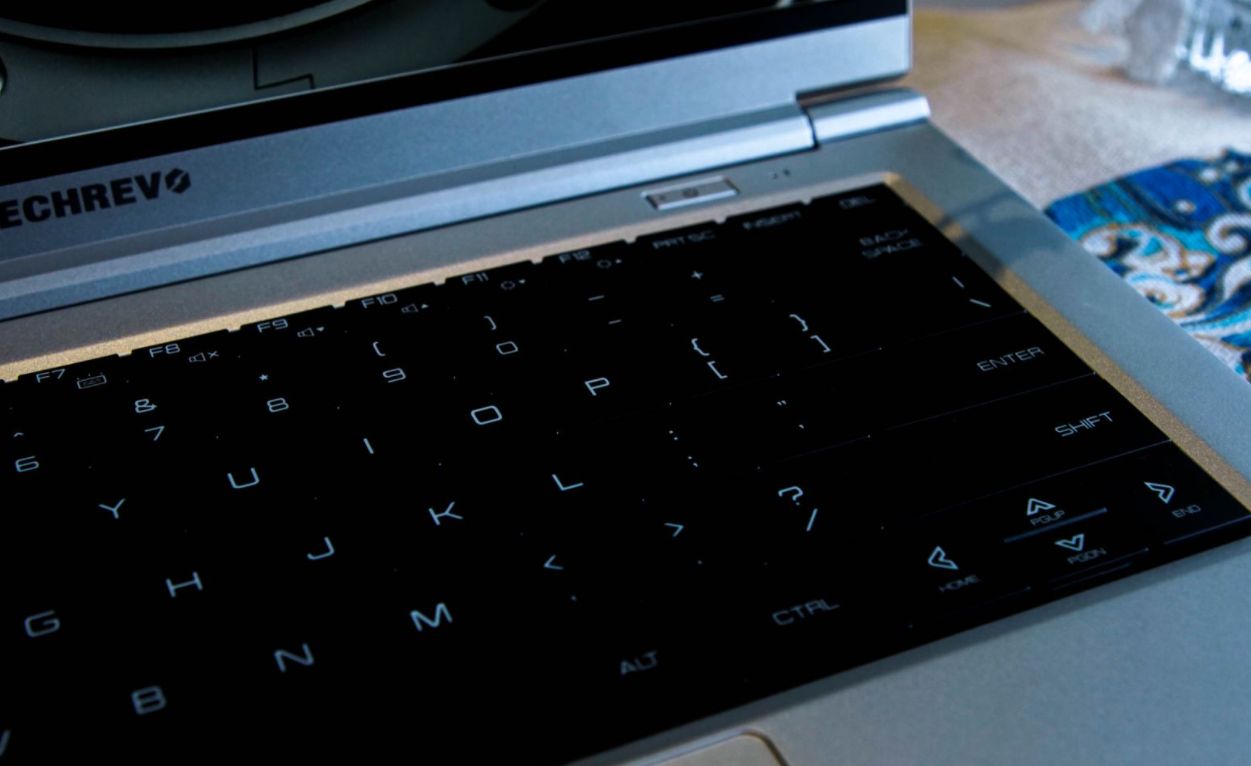 AMD|大学生选什么电脑？轻薄高性能还得是AMD，Yes！