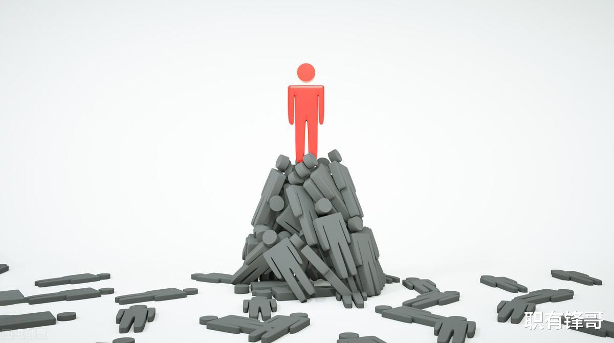 加班费|“好好工作，下次有职位空缺就晋升你”，领导的口头承诺可信吗？认真你就输了