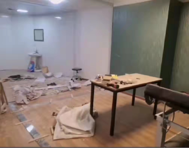 微商 她做线上微商赔光积蓄，到线下做共享美容店拉人头回本翻身
