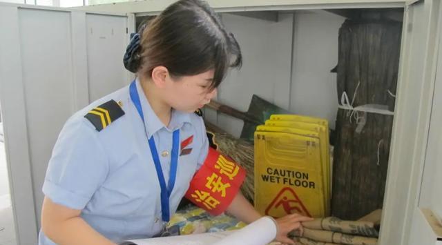 高校|好不容易入职地铁，为何又纷纷选择离职？根本原因其实不在薪资上