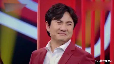 电影|上综艺挣快钱，已经“毁”掉了9位实力演员