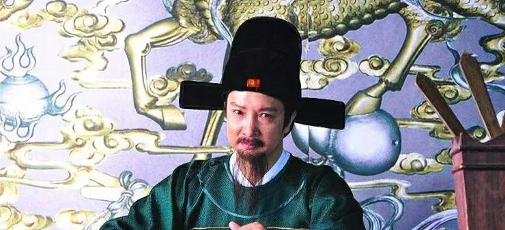 清代一桩诈奸主母案,百人身死,始知“虎豹不堪骑,人心隔肚皮”