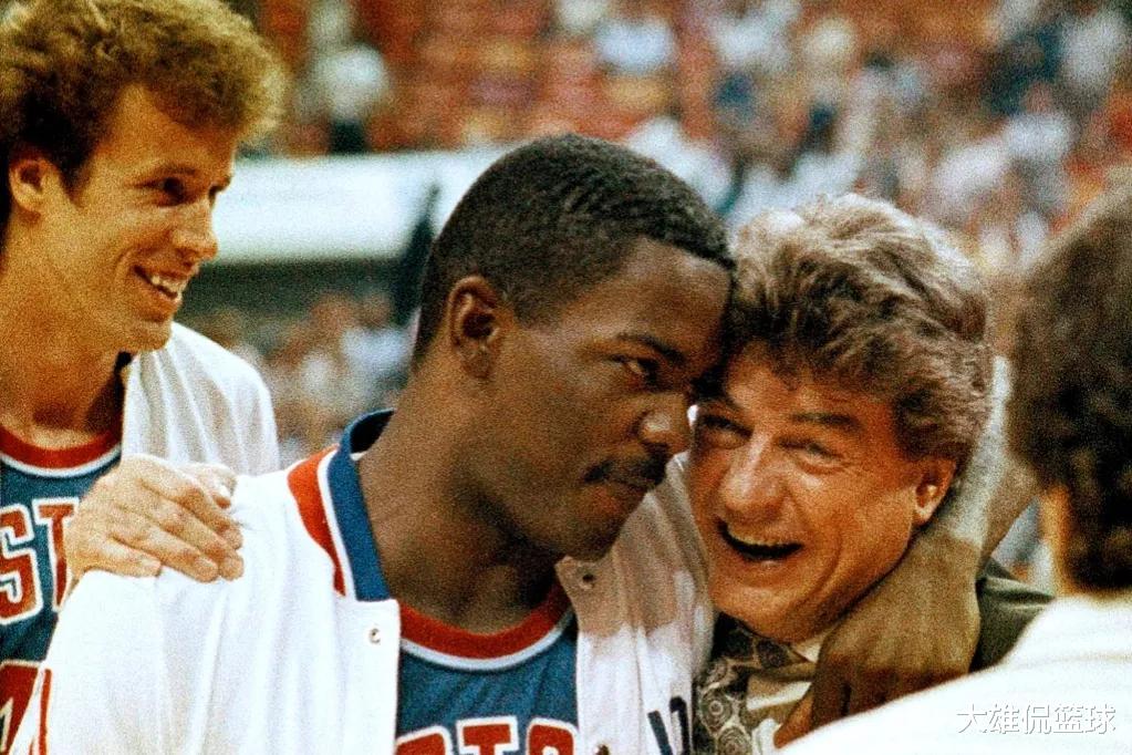 选秀|美媒列出了选秀第一到第六十顺位中,每个顺位最好的一名球星