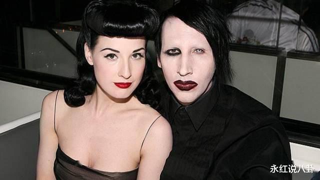 约翰尼·德普|为什么约翰尼·德普的老婆要在他的床上拉屎？