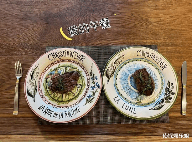 王子文|王子文晒当前体重，恋爱后拒绝身材焦虑，有意增重已现“幸福肥”