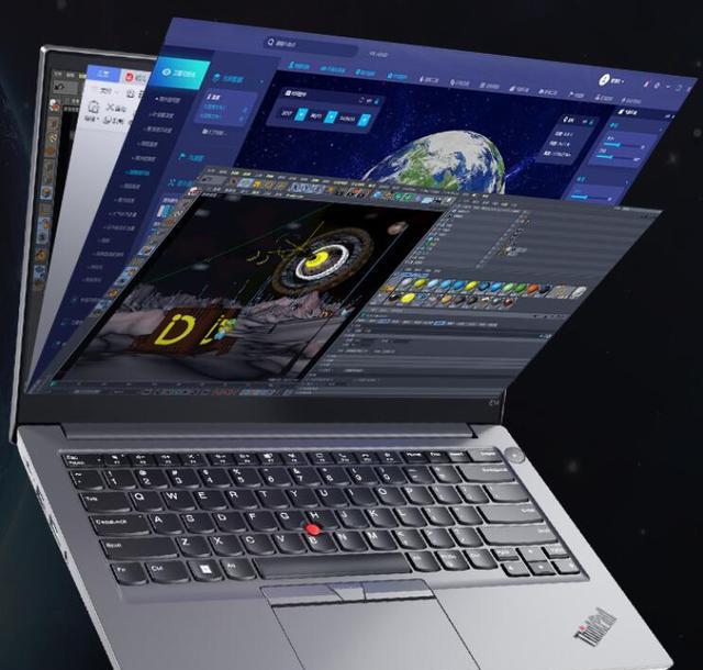 thinkpad|ThinkPadE142022款怎么样？值得买吗？优缺点评测