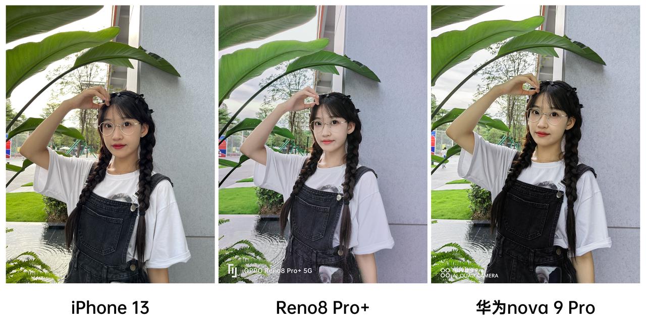 电池|正式开卖!Reno8系列迎开门红,开售10分钟全网销售额破亿