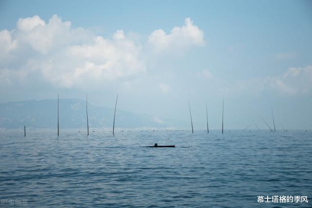 海岛|暑期快到了,国内适合避暑游的8座岛屿,亲子游毕业游就选一个吧
