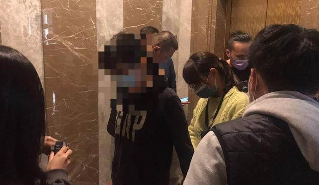 丧心病狂!留美女硕士啃老被拒,竟伙同男友弑父抛尸,还想杀母亲