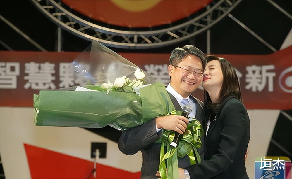 豪门|彭雪芬:拒绝成龙追求,当红时嫁入豪门遭冷眼,孤身救夫地位逆袭