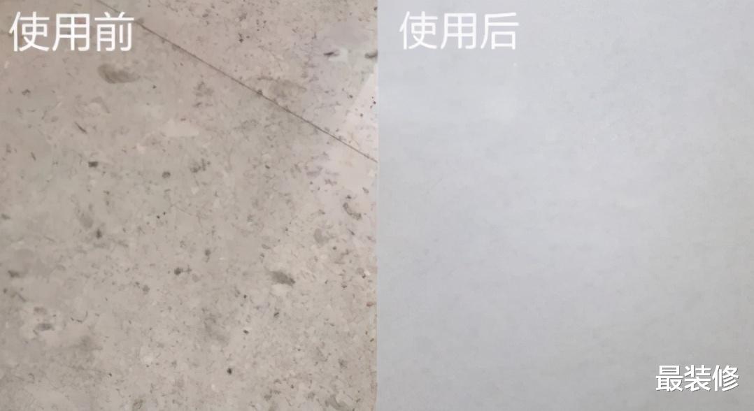 10元的瓷砖和100元的瓷砖，有何区别？内行人告诉你，瓷砖怎么选