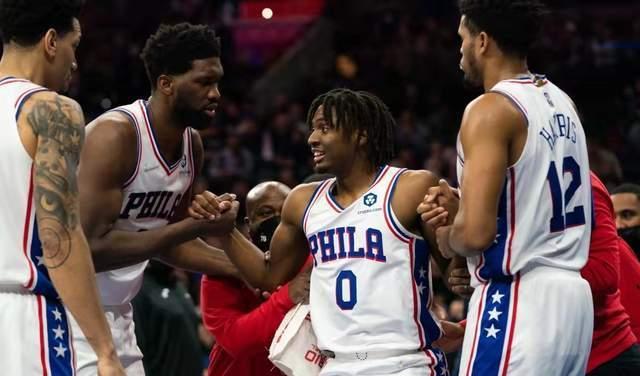 莎莎|NBA零比三落后情况下有人完成过逆转吗?拖入抢七的几率有多大?