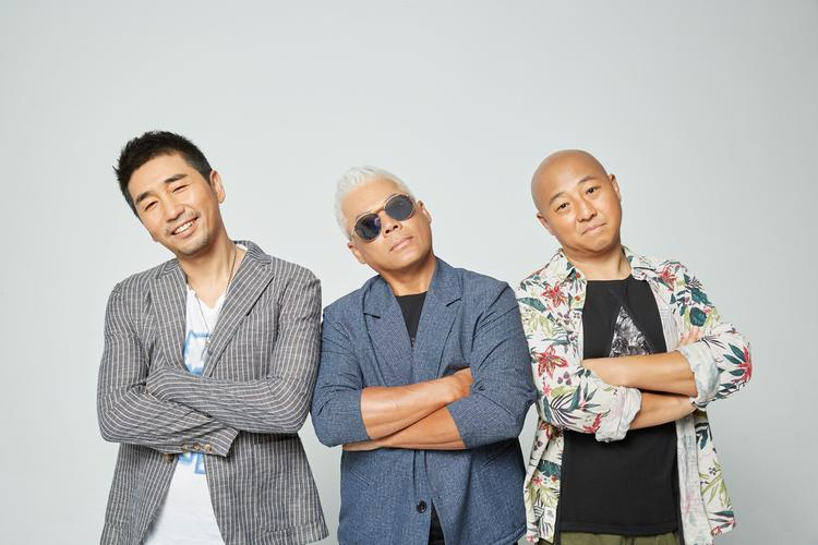 沙宝亮|50岁老歌手官宣离婚，新女友为小16岁单亲妈妈，两人凌晨合奏共鸣